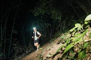 BIB: 
                            <button type="button" onclick="openModal(28117173)" class="btn btn-primary btn-sm float-right btn-popup" data-toggle="modal" data-target=".modal-high-quality">
                        <i class="fas fa-shopping-cart"></i> Add to Cart
                    </button>
                                            <button type="button" onclick="isThisMe(28117173, true)" class="btn btn-success btn-sm float-right btn-popup btn-isme hidden" data-toggle="tooltip" data-placement="bottom" title="นี่คือรูปของคุณใช่ไหม คลิกที่นี่เพื่อเอาเข้าอัลบั้ม">
                        <i class="fas fa-plus"></i> Add to album
                    </button>
                    <button type="button" onclick="isThisMe(28117173, false)" class="btn btn-warning btn-sm float-right btn-popup btn-isnotme hidden">
                        <i class="fas fa-ban"></i> Remove from album
                    </button>